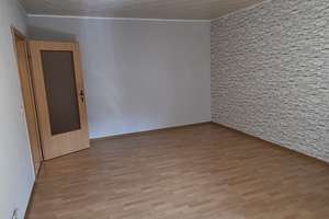 Zur Zinsenbach 35, 57076 Siegen – Zur Zinsenbach 35, 57076 Weidenau, Siegen – Vorschaubild 17
