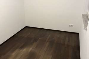 Property thumbnail 17