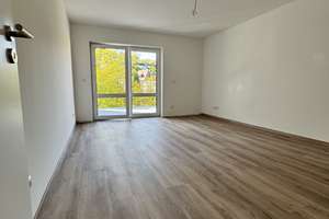 Luxuriöses 3,5-Zimmer-Stadtwohnung mit Balkon+Garten in S-West – Vorsteigstraße 9, 70193 Hölderlinplatz, Stuttgart – Vorschaubild 8