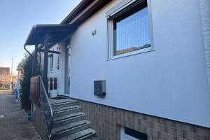Reihenhaus mit 4 Zimmern in Flörsheim am Main – Die vollständige Adresse der Immobilie erhältst du vom Anbieter., 65439 Flörsheim am Main – Vorschaubild 3