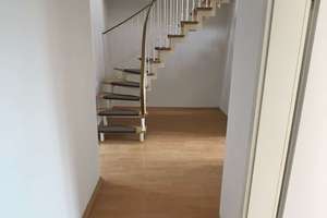 PROVISIONSFREI - 3,5 Zimmer - Dachgeschosswohnung – Die vollständige Adresse der Immobilie erhältst du vom Anbieter., 99085 Krämpfervorstadt, Erfurt – Vorschaubild 9