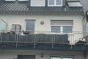 Energieeffiziensklasse A!Neuwertiges 2 Familienhaus!  2 Maisonettewhg.,  Balkon, Garten+Stellplätze – Die vollständige Adresse der Immobilie erhältst du vom Anbieter., 51103 Höhenberg, Köln – Vorschaubild 2