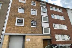 Gepflegtes Apartment mit EBK in Remscheid-Innen ! – Carl-Friederichs-Straße 5, 42853 Scheid, Remscheid – Vorschaubild 6