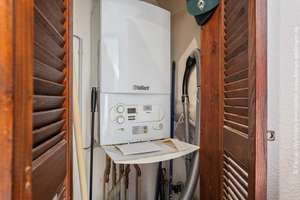 Property thumbnail 20