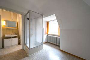 Altbau in zentraler und gefragter Wohnlage – Die vollständige Adresse der Immobilie erhältst du vom Anbieter., 26121 Ehnernviertel, Oldenburg (Oldenburg) – Vorschaubild 25