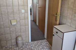 Property thumbnail 18