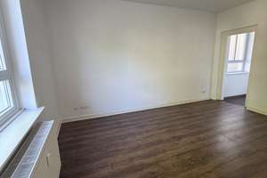 schöne Wohnung zu sofort bereit für neue Mieter – Dorotheenstraße 28, 30419 Herrenhausen, Hannover – Vorschaubild 9