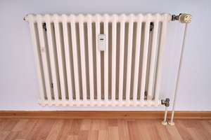 Property thumbnail 22