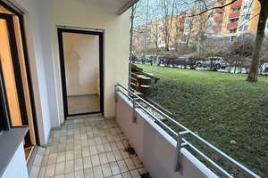 Modernisierte Eigentumswohnung – Die vollständige Adresse der Immobilie erhältst du vom Anbieter., 69126 Emmertsgrund, Heidelberg – Vorschaubild 7
