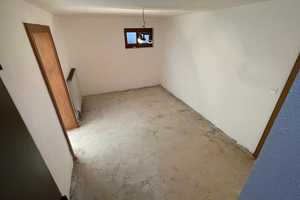 Freundliches 5-Zimmer-Einfamilienhaus in Odelzhausen (Sixtnitgern) – Fichtenweg 4, 85235 Dachau (Kreis) – Vorschaubild 20