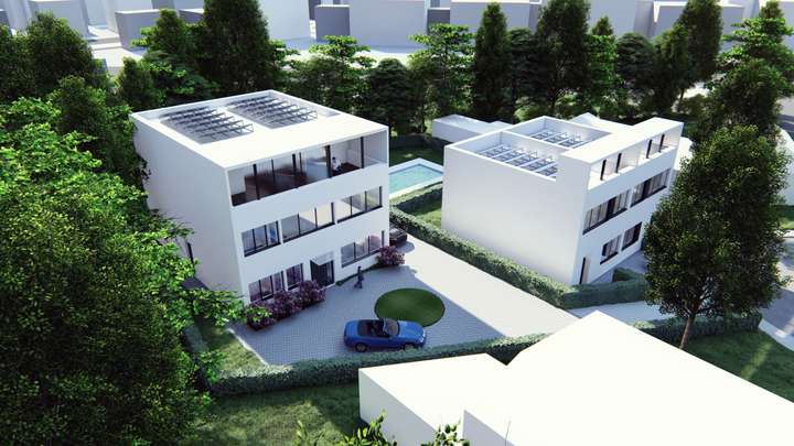 WhatsApp Image 20250910 at 185