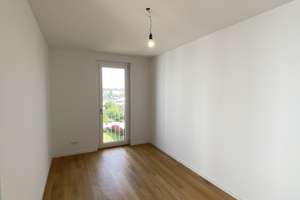 3-Zimmer Wohnung im Rodgebiet – Postwiesenstraße 11, 75173 Südweststadt, Pforzheim – Vorschaubild 6