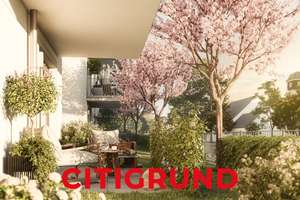 Pasing - Exklusiv. Modern. Sonnig. - Attraktive Preisaktion bis 30.04.2026!