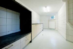 Exklusiver Bungalow mit Wohlfühlcharakter – Mieten in Südbrookmerland – Die vollständige Adresse der Immobilie erhältst du vom Anbieter., 26624 Südbrookmerland – Vorschaubild 21