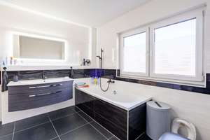 Property thumbnail 26