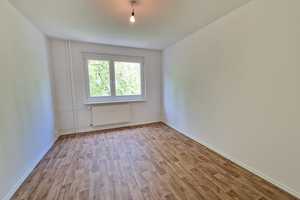 Ideal für Paare oder kleine Familien –3 Zimmer mit Wohlfühlküche & Balkon – An der Kotsche 22, 4207 Leipzig – Vorschaubild 5