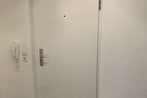 Freundliche 1,5-Zimmer-Wohnung in Mannheim – Die vollständige Adresse der Immobilie erhältst du vom Anbieter., 68161 Innenstadt/Jungbusch, Mannheim – Vorschaubild 12