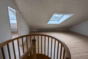 3-Zimmer-Wohnung mit Balkon in München-Hadern – Die vollständige Adresse der Immobilie erhältst du vom Anbieter., 81375 Neuhadern, München – Vorschaubild 4