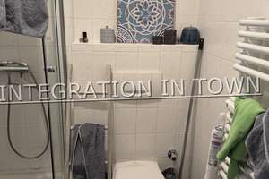 Property thumbnail 10