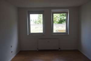 2 Zimmer in Birkenfeld: Raum für Ihren Alltag – 55765 Birkenfeld – Vorschaubild 9
