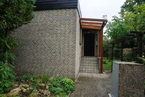 Bungalow- Haus mit Garten in Hannover Wettbergen – Die vollständige Adresse der Immobilie erhältst du vom Anbieter., 30457 Wettbergen, Hannover – Vorschaubild 18