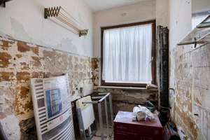 Gemeinsam leben. Individuell wohnen. Dreifamilienhaus mit Perspektive – Die vollständige Adresse der Immobilie erhältst du vom Anbieter., 45473 Altstadt II, Mülheim an der Ruhr – Vorschaubild 24