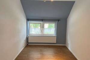 Erdgeschosswohnung mit Terrasse in Norden-Ostermarsch – Die vollständige Adresse der Immobilie erhältst du vom Anbieter., 26506 Norden – Vorschaubild 3