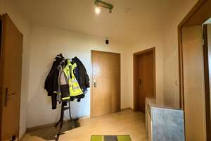 2-Zimmer-Wohnung in Feilitzsch – Die vollständige Adresse der Immobilie erhältst du vom Anbieter., 95183 Feilitzsch – Vorschaubild 10
