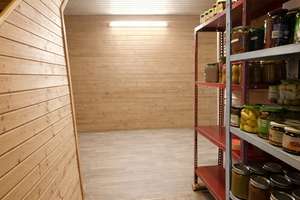 Familienglück mit Weitblick - großzügiges zu Hause mit Einliegerwohnung und viel Raum zum Leben! – Die vollständige Adresse der Immobilie erhältst du vom Anbieter., 53539 Bodenbach – Vorschaubild 19