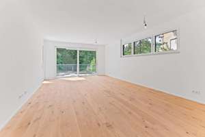 Hochwertiges Wohnen im Neubau mit Aussicht ins Grüne - In einzigartiger Lage am Teehaus – Die vollständige Adresse der Immobilie erhältst du vom Anbieter., 70184 Bopser, Stuttgart – Vorschaubild 4