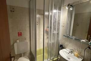 Solide und langfristig vermietete Kapitalanlage – Die vollständige Adresse der Immobilie erhältst du vom Anbieter., 53117 Auerberg, Bonn – Vorschaubild 4