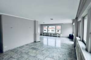 Großzügige Maisonette mit Terrasse, Garten & Kamin – Wohnen auf zwei Ebenen in Heilbronn-Böckingen – Die vollständige Adresse der Immobilie erhältst du vom Anbieter., 74080 Böckingen, Heilbronn – Vorschaubild 4
