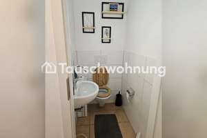 Tauschwohnung: 4 Zimmer mit Balkon und Gartennutzung in Junkersdorf – Vogelsanger Weg 54, 50858 Junkersdorf, Köln – Vorschaubild 7