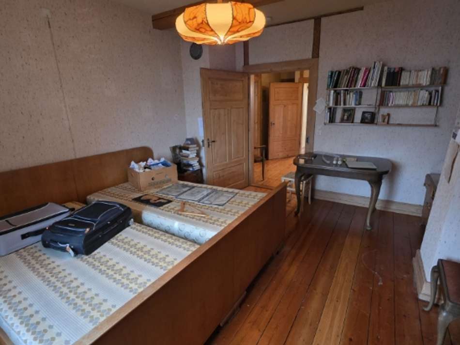 VK-1519 Dachgeschoss (22)