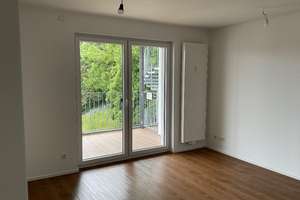 Weimarer Straße: schick, modern, komfortabel! – Weimarer Str. 30, 73730 Oberesslingen, Esslingen am Neckar – Vorschaubild 3