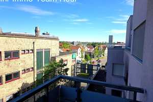 Willkommen in Ihrem neuen Zuhause - stadtnah & ruhig zugleich – Reutlingen (Kreis) – Vorschaubild 7