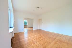 Einfamilienhaus mit 5 Zimmern in Winsen (Luhe) – Bahlburger Straße 3, 21423 Winsen (Luhe) – Vorschaubild 4
