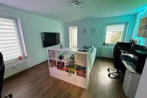 Property thumbnail 3