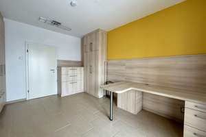 Exklusive, modernisierte 4- Zimmer-Wohnung mit Terrasse, Garten und Garage – Die vollständige Adresse der Immobilie erhältst du vom Anbieter., 9131 Ebersdorf, Chemnitz – Vorschaubild 8