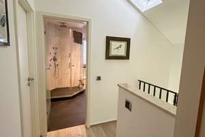 Property thumbnail 18