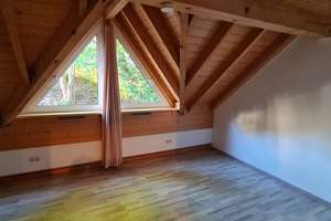 Gepflegtes Reihenmittelhaus in Kindsbach – Am Wingertshübel 34, 66862 Kindsbach – Vorschaubild 8