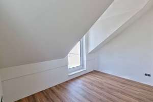 NEUBAU! REH mit großer Dachterrasse (18,32 m² !!!) und Hobbyraum – Die vollständige Adresse der Immobilie erhältst du vom Anbieter., 82205 Gilching – Vorschaubild 6