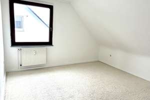 2,5 Zimmer, Küche, Bad, ruhige Lage, sofort verfügbar – Die vollständige Adresse der Immobilie erhältst du vom Anbieter., 44869 Höntrop, Bochum – Vorschaubild 4