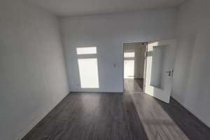 Provisionsfrei für den Käufer! – Die vollständige Adresse der Immobilie erhältst du vom Anbieter., 30519 Wülfel, Hannover – Vorschaubild 4