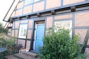 luxuriöse Fachwerk-Doppelhaushälfte im Zentrum von Rösrath, mit Traumgrundstück, Schwimmbad – Die vollständige Adresse der Immobilie erhältst du vom Anbieter., 51503 Rösrath – Vorschaubild 31