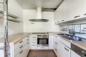 Familienfreundliches Einfamilienhaus mit modernem Komfort! – Konstanz (Kreis) – Vorschaubild 28