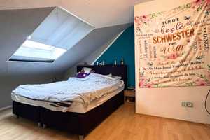 +++Ihr neues Familienglück beginnt hier – Zweifamilienhaus!+++ – Ostalbkreis – Vorschaubild 24