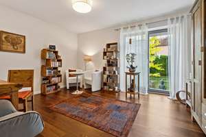 Exklusives A+ Einfamilienhaus - modern und bezugsfertig – Die vollständige Adresse der Immobilie erhältst du vom Anbieter., 86156 Bärenkeller, Augsburg – Vorschaubild 7