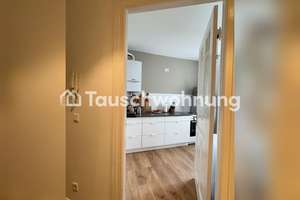 Tauschwohnung: Wohnungstausch 2 Zimmer Wohnung – Die vollständige Adresse der Immobilie erhältst du vom Anbieter., 20251 Eppendorf, Hamburg – Vorschaubild 7
