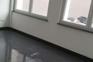 Perfekt für die Familie: Modernisierte 4-Zimmer Wohnung – Universitätsstr. 40, 47051 Altstadt, Duisburg – Vorschaubild 5